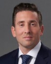 Thomas J. Giordano, Jr.